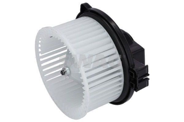 Kalorifer Motoru  SWAG 33 11 2405