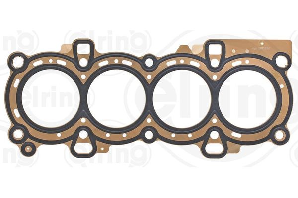 Silindir Kapak Contası  Ford Puma (CCE)(06.1997->)  ELRING 287.630