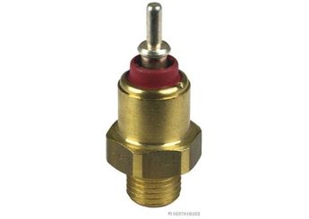 Hararet Müşürü  HERTH+BUSS 70511071  A0065451424 65451424 006 545 14 24 65453924 006 545 39 24 A 006 545 14 24 A0065453924 A 006 545 39 24