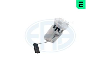 Depo Şamandırası  ERA 775110  30865670 30630538 30630593 30858563