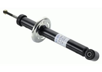 Amortisör Arka Sağ veya Sol SACHS 170 780  6K0513031R 6K0513031F 6K0 513 031 F 6K0513031 6K0 513 031 6K0513031B 6K0 513 031 B 6K0513031G 6K0 513 031 G 6K0513031J 6K0 513 031 J 6K0513031K 6K0 513 031 K 6K0 513 031 R