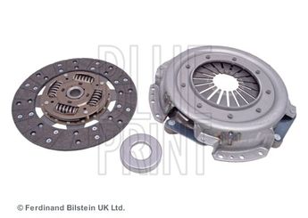 Debriyaj Seti  BLUE PRINT ADN130145  30210VB202S1 30100VB004 30100-VB004 30100VB004S1 30100-VB004 S1 30100VB004S2 30100-VB004 S2 30100VB008 30100-VB008 30100VB008S1 30100-VB008 S1 30210VB201 30210-VB201 30210VB201S1 30210-VB201 S1 30210VB202 30210-VB202 30210-VB202 S1 3050269F1A 30502-69F1A 3050269F1AS3 30502-69F1A S3 3050269F10 30502-69F10 3050269F10S5 30502-69F10 S5