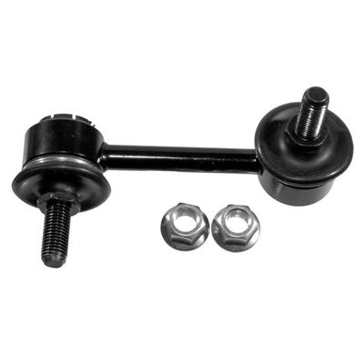 Viraj Demir Askı Rotu Arka Sol Honda Civic Hybrid IMA Sedan (ES)(01.2004->)  LEMFÖRDER 31241 01