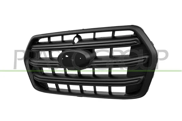 Panjur Ön LUVI 0020.KK31-17B968-AA5YZ9Y-URT