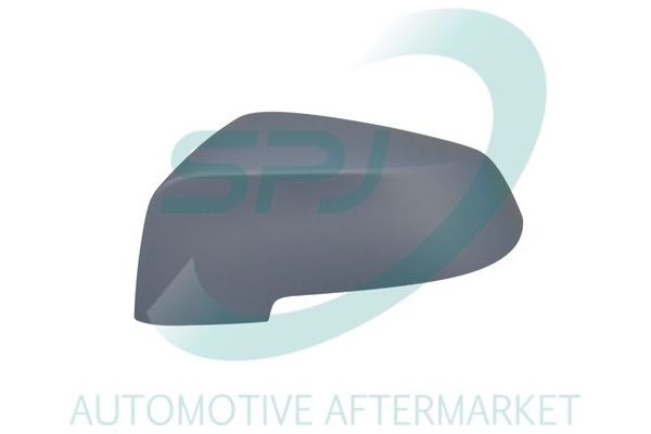 Ayna Kapağı Sol BMW M6 Serisi Coupe (F13M)(2012->)  WENDERPARTS BA51167308683