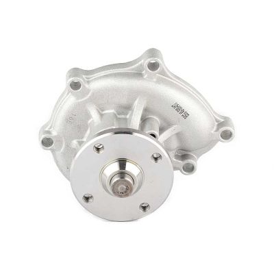 Devirdaim Su Pompası  BSG 40-500-017