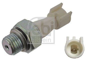 Yağ Müşürü  FEBI BILSTEIN 45403  504026706 MK666993 5801891612 98445111 0 9844 5111 009844 5111 09844 5111 9844 5111