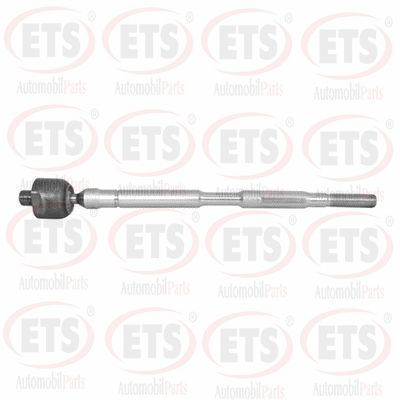 Rot Mili Sağ veya Sol AYD 15896