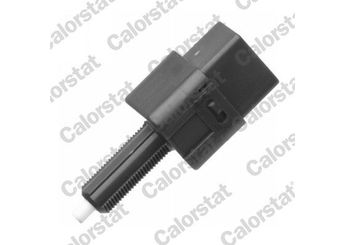 Fren Müşürü  CALORSTAT BS4663  25320BC60A 25320BC60B 25320BC60D 25320JY00A