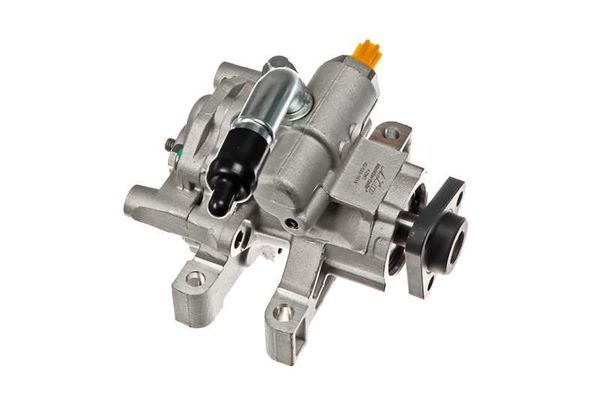 Direksiyon Pompası  Peugeot Boxer (335/435) P.Van,Camlı (H2) Aks:4035mm (2007->)  FORD ORJINAL MK313A674AA