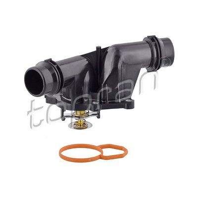 Termostat  BMW 3 Serisi Sedan (E46)(1998->)  TOPRAN 500 548