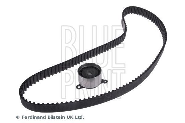 Triger Kayış Seti  Honda CR-V (RD1/3)(01.1997->)  BLUE PRINT ADH27311