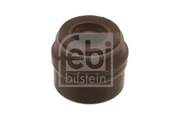 Supap Lastiği  OTOCONTA 42427426