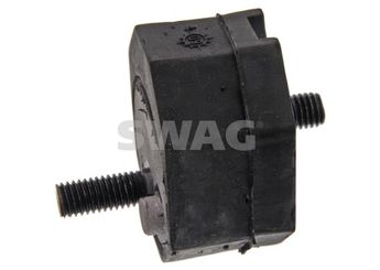 Şanzıman Takozu Arka SWAG 20 13 0033  24711128372 24 71 1 128 372