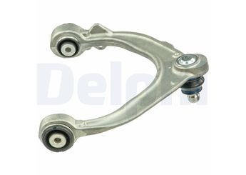 Salıncak Ön Üst Sağ DELPHI TC3892  TC3892 31126772998 31126863336