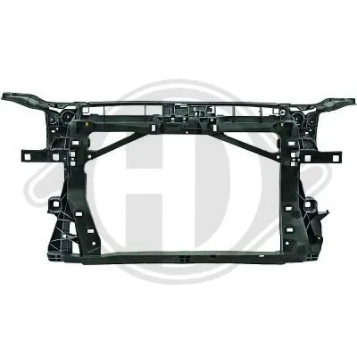 Panel Ön Audi A3 Sportback (8VF)(04.2016->)  HMR KLL 473