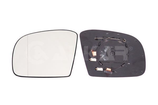 Ayna Camı Dış Sol BSG 60-910-021