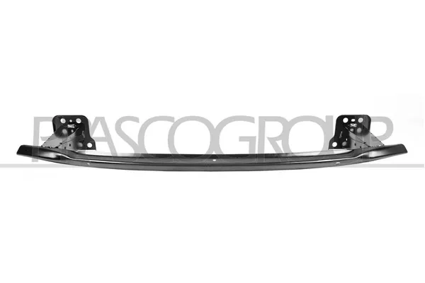 Tampon Demiri Ön MADE IN TAIWAN 1808-2030A