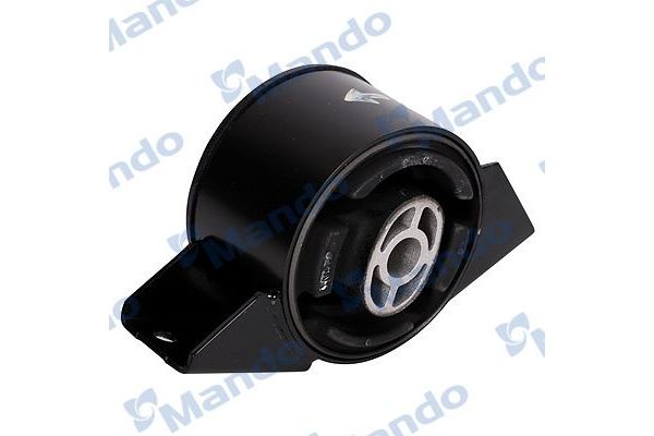 Motor Takozu Arka Chevrolet Epica (2006->)  PSA ORJINAL 96640071