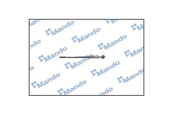 Isıtma Bujisi  Hyundai Elantra (AD)(2016->)  KRAFTVOLL 05030134