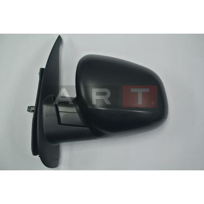 Dikiz Ayna Dış Sol Mercedes Citan P.Van (BM 415)(09.2012->)  ART M002.2124