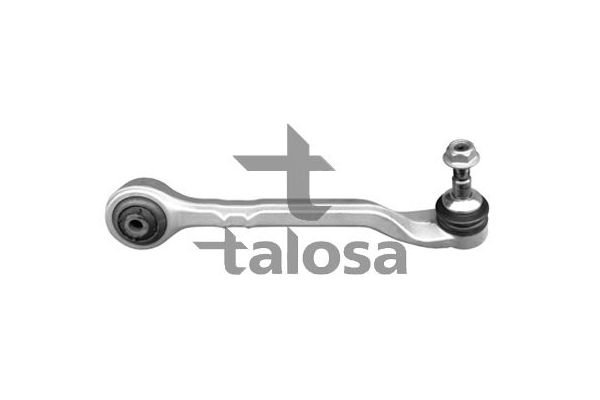 Denge Kolu Ön Sağ TALOSA 46-12505