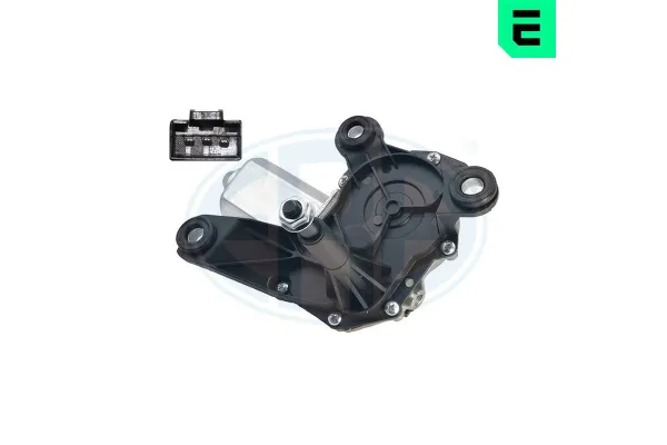 Silecek Mekanizma Motoru Arka ERA 460352A