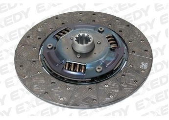 Debriyaj Balatası  VALEO 829324  3010089A9 30100 30100-89A9 3010089TA0 30100-89TA0 3010089TA1 30100-89TA1 3010089TA2 30100-89TA2 3010089TA4 30100-89TA4 3010089TA6 30100-89TA6 3010089TA8 30100-89TA8 3010089TA9 30100-89TA9 3010089TB0 30100-89TB0 8970112271 8-97011-227-1 897011227 8-97011227 897018112 8-97018112 8970766392 8-97076-639-2 897076639 8-97076639 897076700 8-97076700 8971188400 8-97118-840-0 897118840 8-97118840 897139129 8-97139129 897162966 8-97162966 897166390 8-97166390 897306486 8-97306486 897388280 8-97388280 897389910 8-97389-910 8-97389910 8971391290