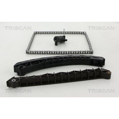 Triger Zincir Seti  BMW Z3 Serisi Roadster (E36)(1996->)  BSG 15-102-004