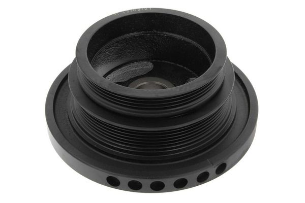 Krank Kasnak  BMW X5 Serisi (E53)(2000->)  CORTECO 80001101