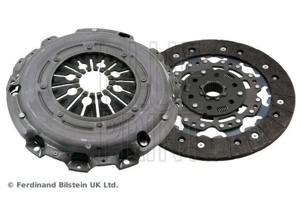 Debriyaj Seti  BLUE PRINT ADV1830126