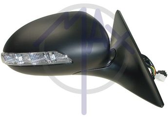 Dikiz Aynası Dış Sağ ART M009.9323  A2198100476 A2218100221 A2198110210