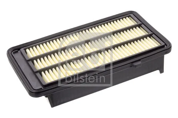 Hava Filtresi  Honda Civic HB (FK)(01.2017->)  FEBI BILSTEIN 104799