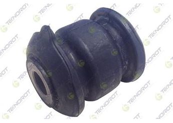 Salıncak Burcu Ön Alt Sağ veya Sol TEKNOROT SB-846  51350SNAA03 51350 SNAA03 51360TR7A11 51360 TR7A11 51360TR7A51 TR7A51 51350SNAA03* 51360TR7A11* 51360TR7A51*