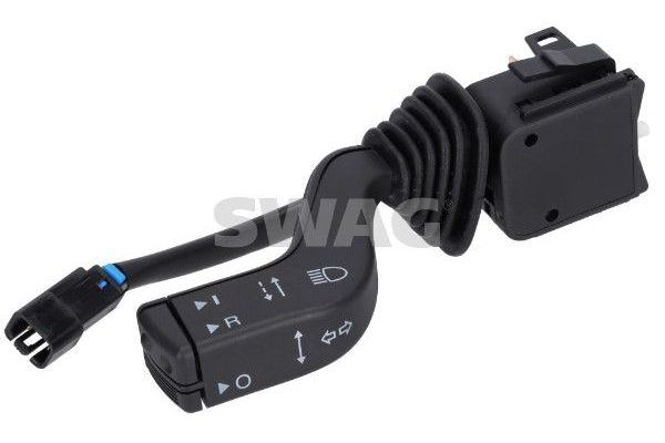 Far Sinyal Silecek Kolu  SWAG 40 92 7940