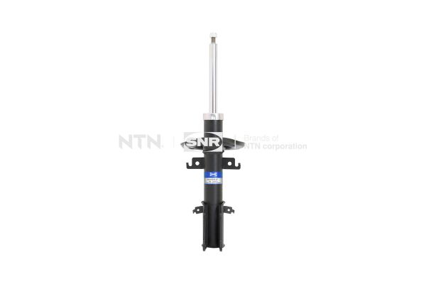 Amortisör Ön Sağ veya Sol Renault Kangoo (F/KW0)(01.2008->)  RENAULT ORJINAL 543020572R