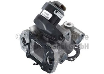 Egr Valfi  PIERBURG 7.24809.85.0  A2741420619 2741420419 274 142 04 19 2741420619 274 142 06 19 A2741420419 A 274 142 04 19 A 274 142 06 19