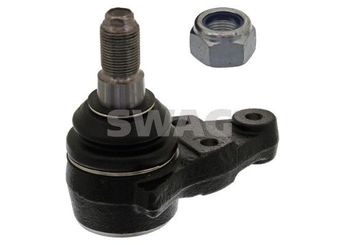 Rotil Alt Sağ veya Sol SWAG 30 78 0008  281407187B 281407187 281 407 187 281 407 187 B