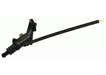 Debriyaj Merkezi Üst AP 425882  1727156 1762804 2350554 CC117A542AA CC117A542AB CC117A542AC CC11-7A542-AA CC11-7A542-AB CC11-7A542-AC