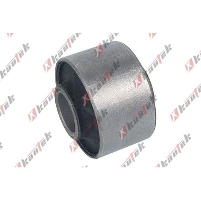 Salıncak Burcu Ön Alt Sağ veya Sol Kia Sorento (XM)(2009->)  KAUTEK HY-BS176