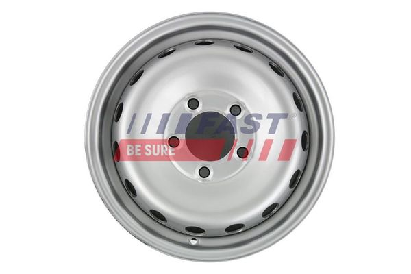 Jant 16 İnç  JANT 9133