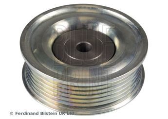 Vantilatör Kayış Gergi Rulmanı  BOSCH 1 987 600 042  1987600042 1357022010 13570 22010