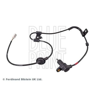 Abs Sensörü Arka Sağ BLUE PRINT ADG07104