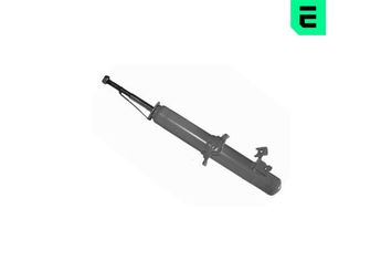 Amortisör Ön Sağ OPTIMAL A-3363GR  51601SR3