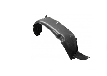 Çamurluk Davlumbazı Ön Sağ EUROBUMP KIA15RI007  868121W000 868121W001