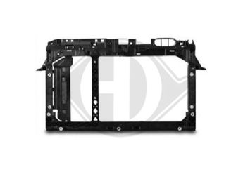 Panel Ön MARGO 2985004  8V51A16E146CB 8V51A16E146AE 1801905 1538528 1574298 1712660 1754100