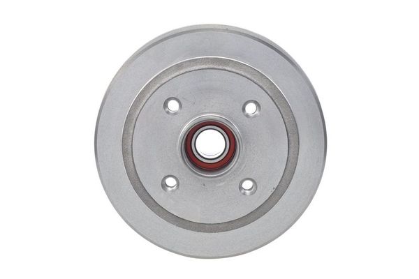 Kampana Arka Sağ veya Sol Opel Tigra Twin Top (2004->)  BOSCH 0 986 477 135