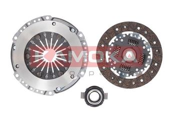 Debriyaj Seti  FROW 602.2101.001  47141034G 2141165 002 141 165 47141025A 047 141 025 A 32141034A 032 141 034 A 47141025E 047 141 025 E 47141034 047 141 034 47141034C 047 141 034 C 047 141 034 G