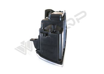 Far Lambası Sol FORD ORJINAL 4C1613008DA  4C1613008DA 4696762 1102371 1103127 1114874 1115448 1140066 1205198 1232634 1232644 1353985 200066152 4047238 4695289 4695290 4696778 4696783 4696796 4696800 YC1X13035CE YC1X13035CF YC1X13035CG YC1X13035CH YC1X13035CM YC1X13035LA YC1X13035PA YC1X13035PB