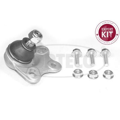 Rotil Alt Sağ veya Sol ORJİN 00687